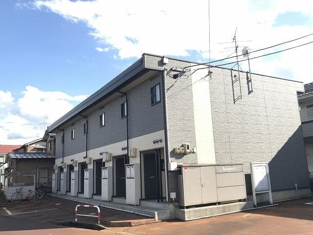 Room Image 1122857