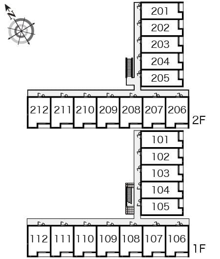 Room image 15