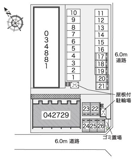 Room image 16