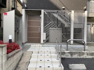 Room image 15