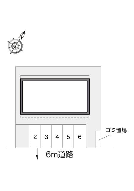 Room image 12
