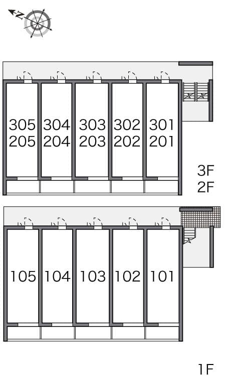 Room image 10