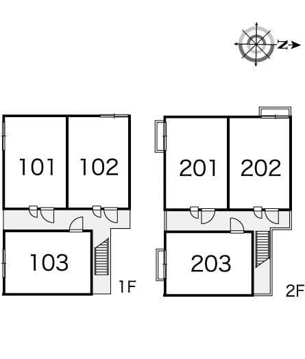 Room image 15