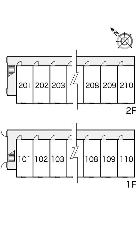 Room image 10