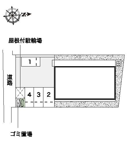 Room image 10