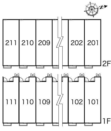Room image 11