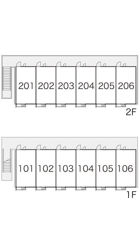 Room image 10