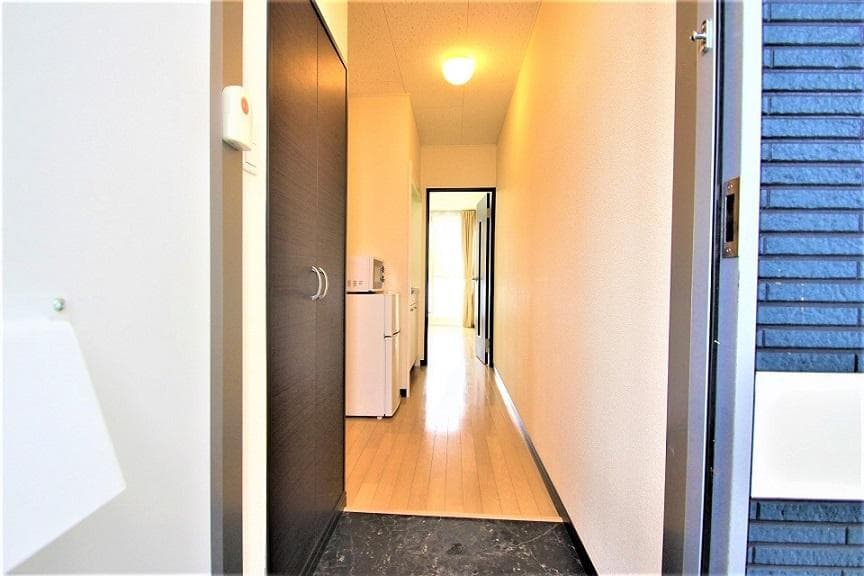 Preview interior of LEONEXT Dolce Ikeve