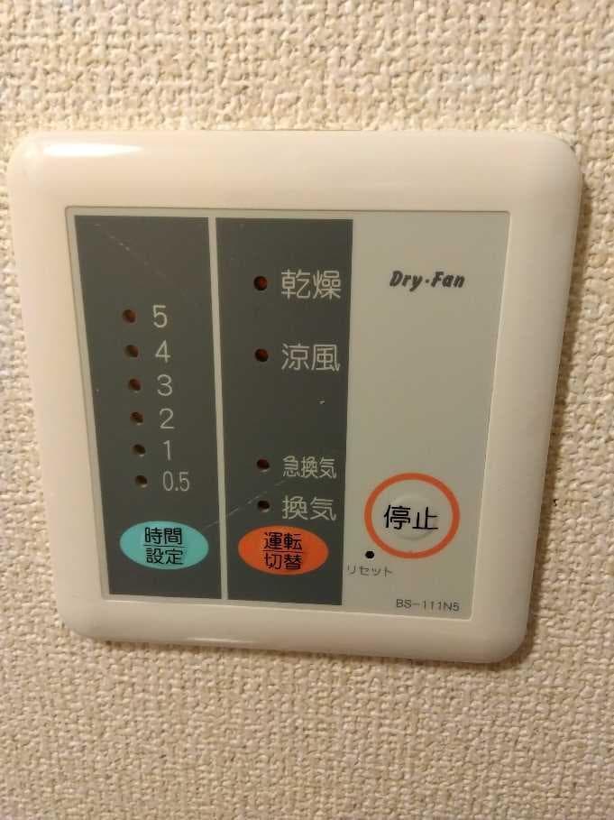 Room image 12