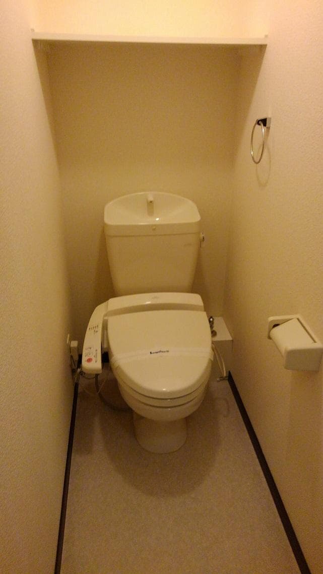 Room image 9