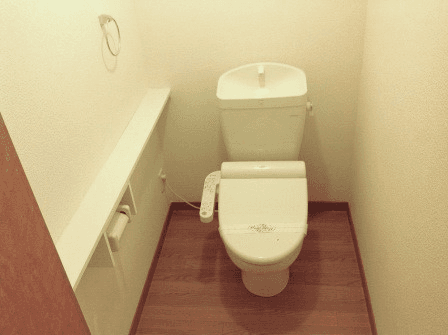 Room image 10