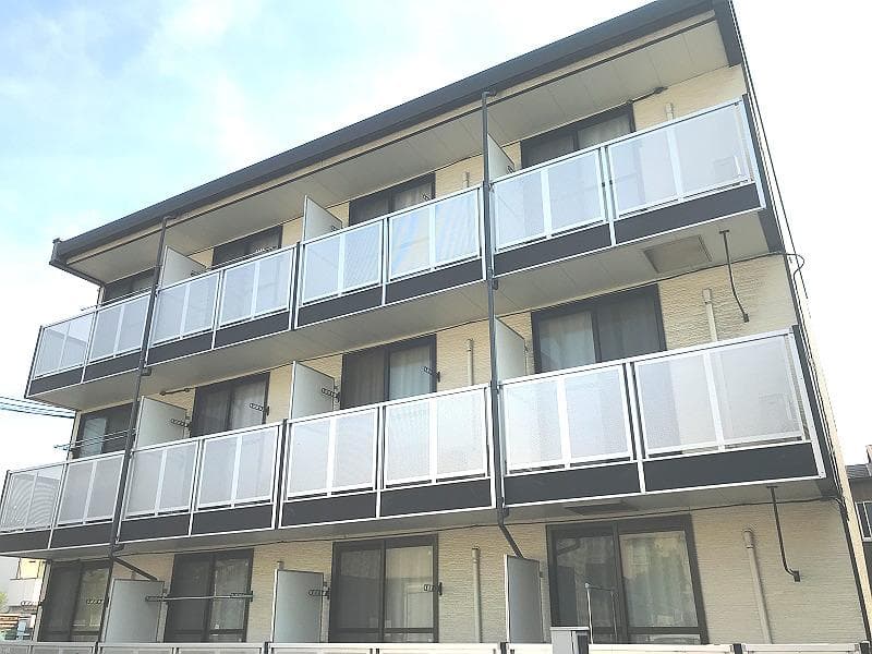 Room Image 1128655