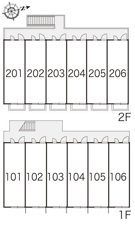 Room image 9