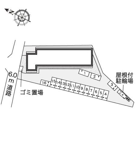 Room image 15