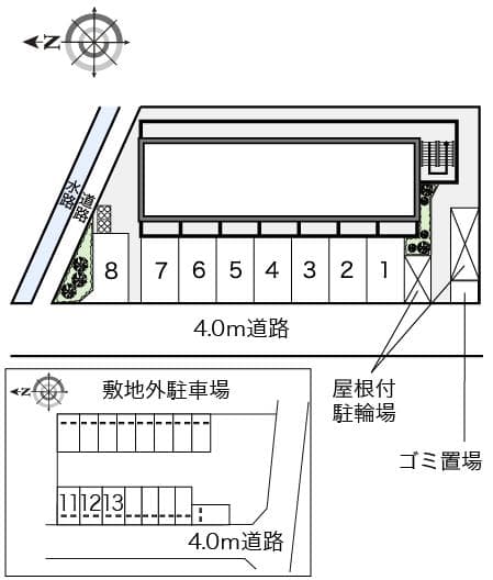 Room image 15