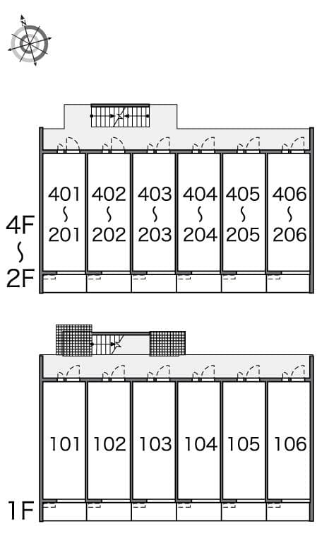 Room image 8