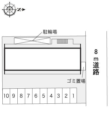Room image 13