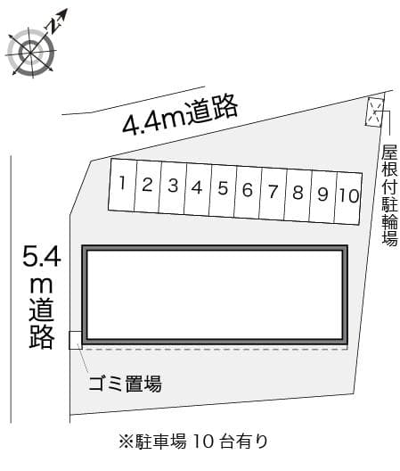 Room image 16