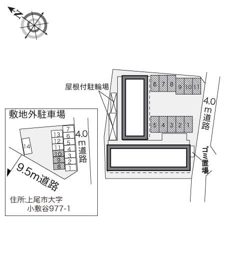Room image 16