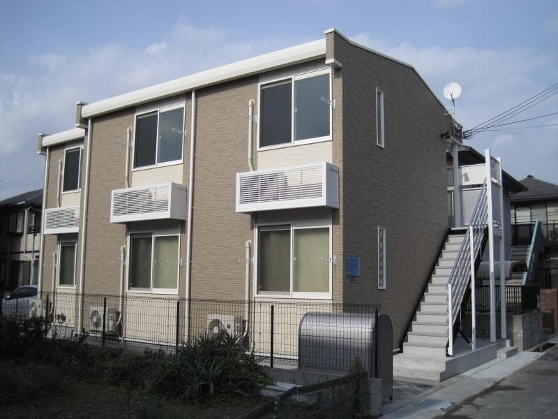 Room Image 1113377