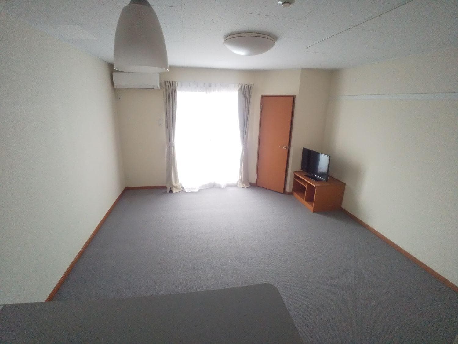 Preview interior of leopalace Namiyanagi Sanbankan