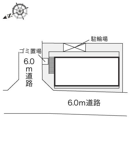 Room image 15