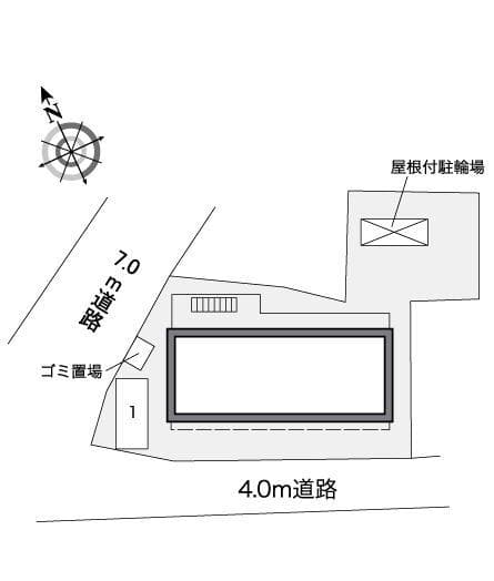 Room image 10
