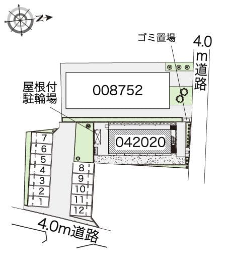 Room image 10