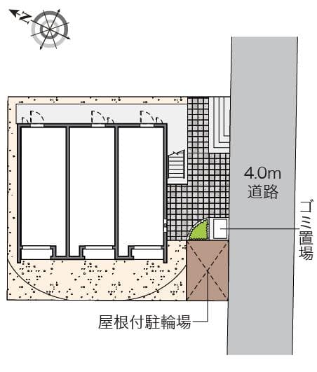 Room image 14