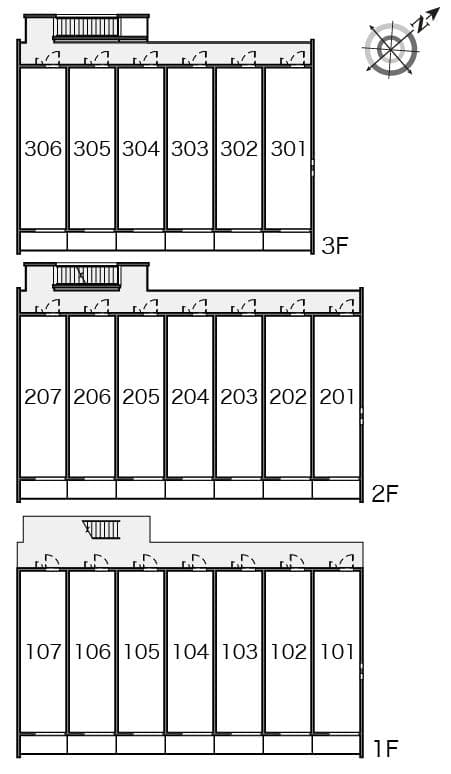 Room image 13