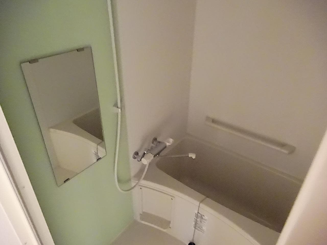 Room image 10