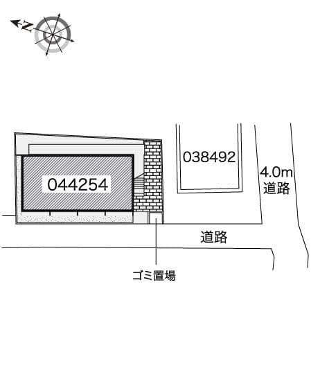 Room image 12