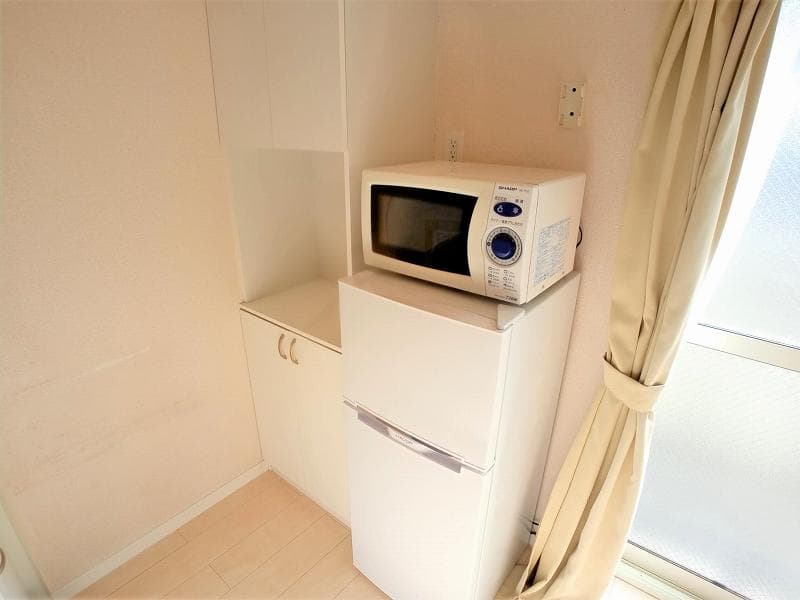 Room image 16