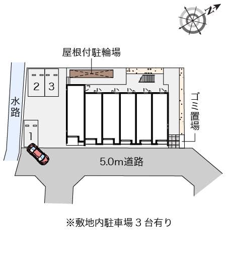 Preview interior of CLEINO S&S