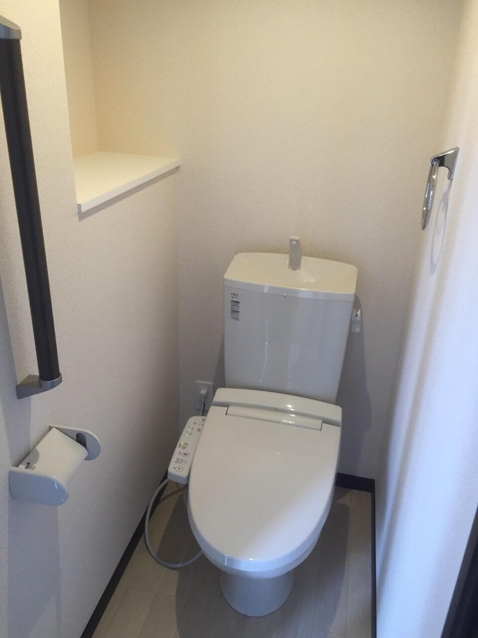 Room image 12