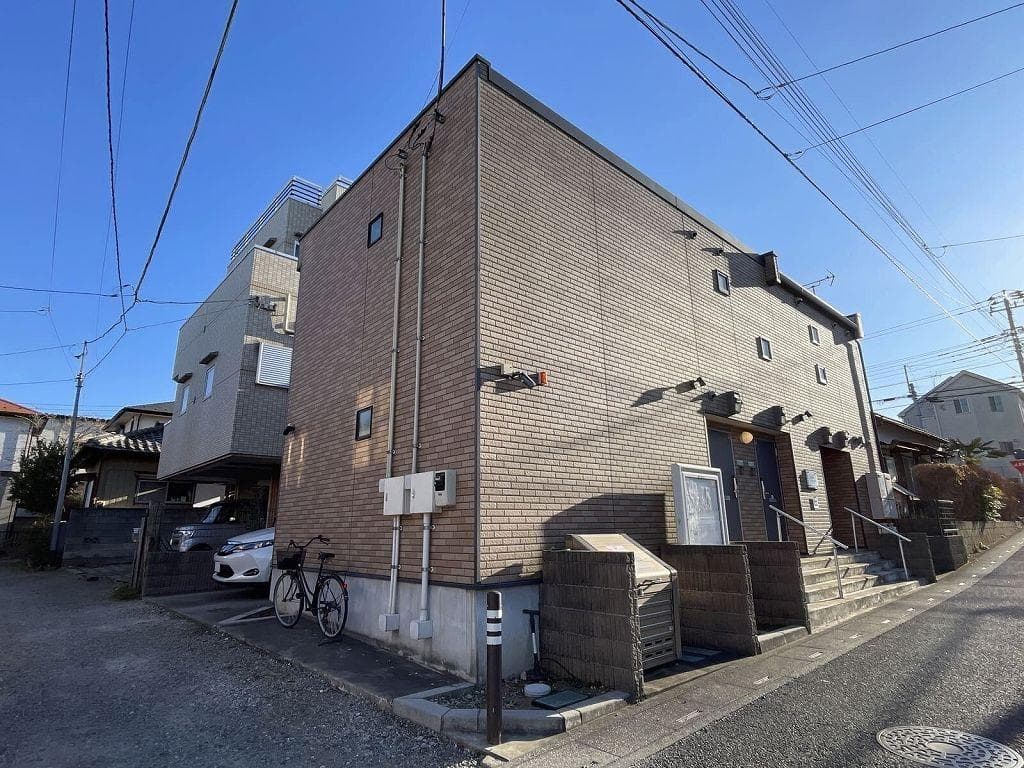 Room Image 1182329