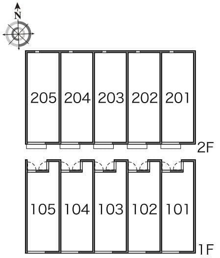 Room image 9