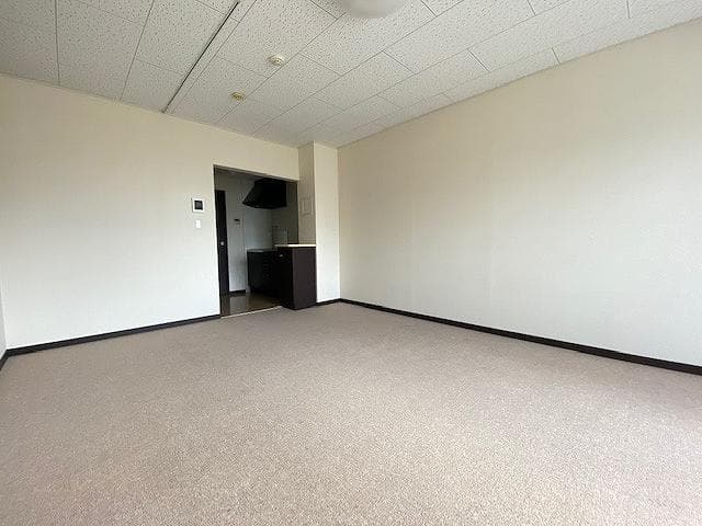 Preview interior of LEONEXT Miyabi