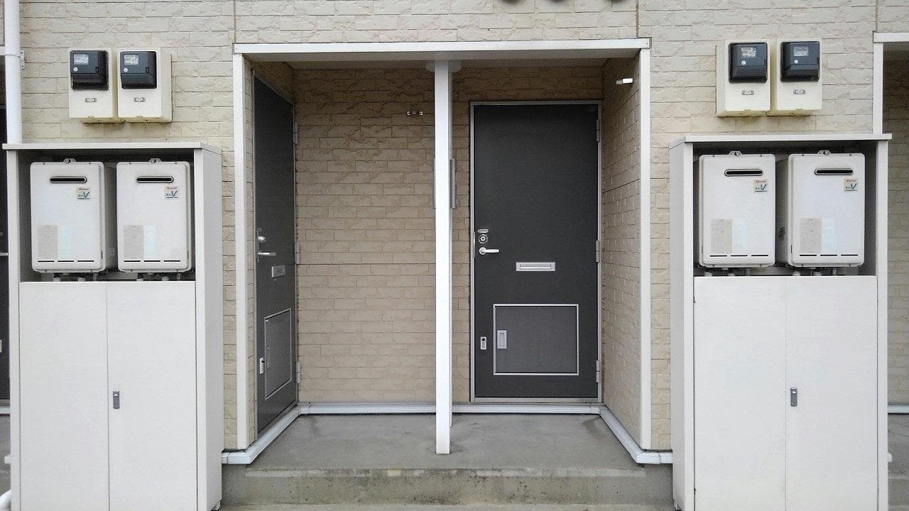 Room image 10