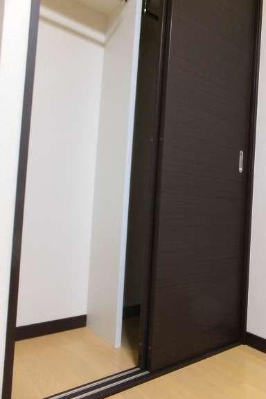 Preview interior of LEONEXT South You I