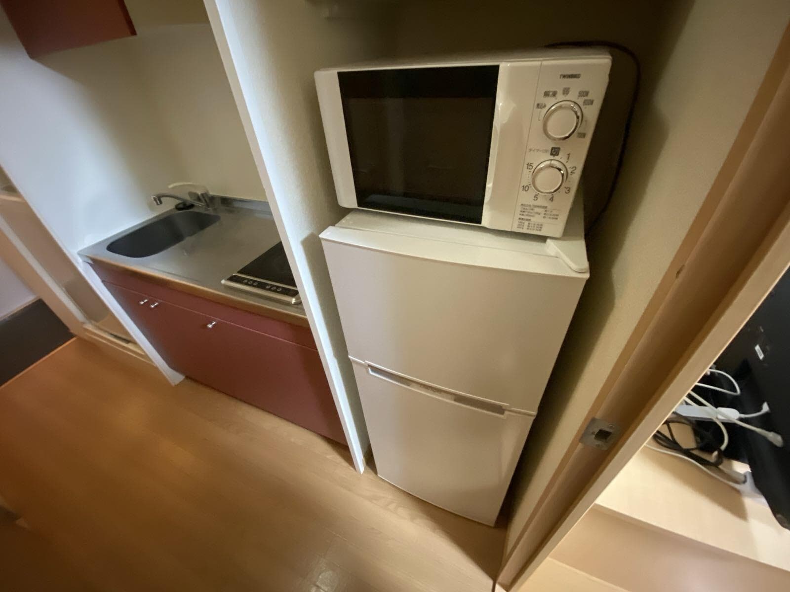 Room image 10