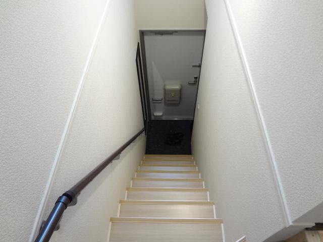 Room image 9