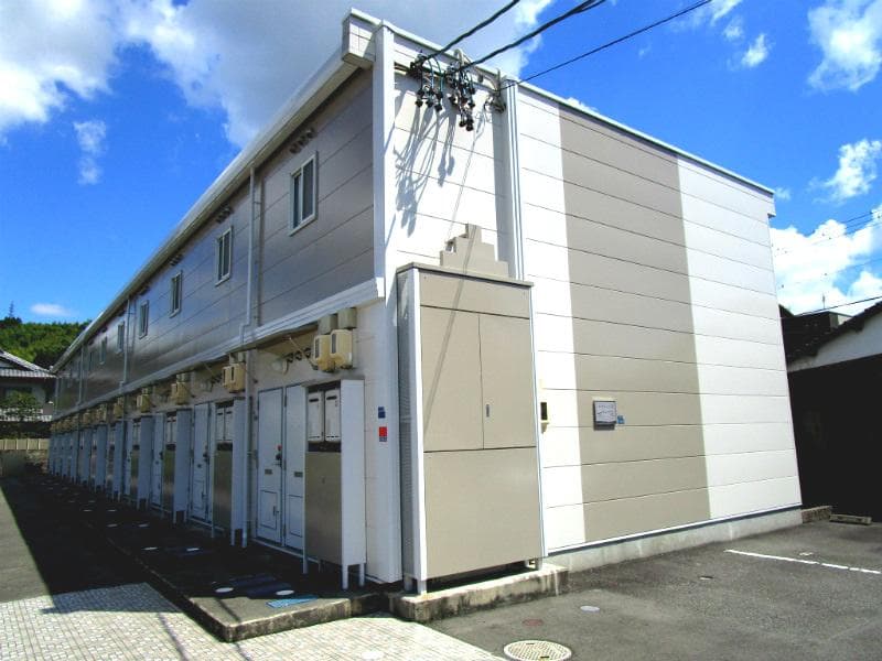 Room Image 1039025