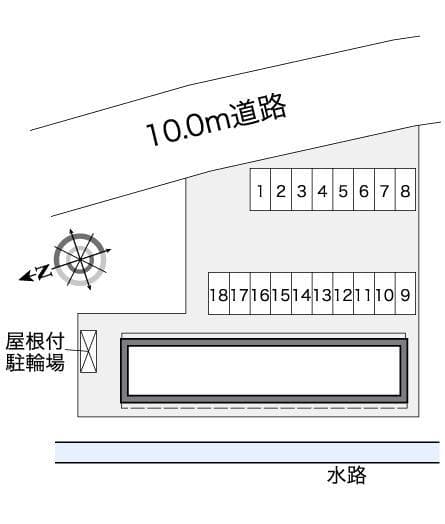 Room image 9