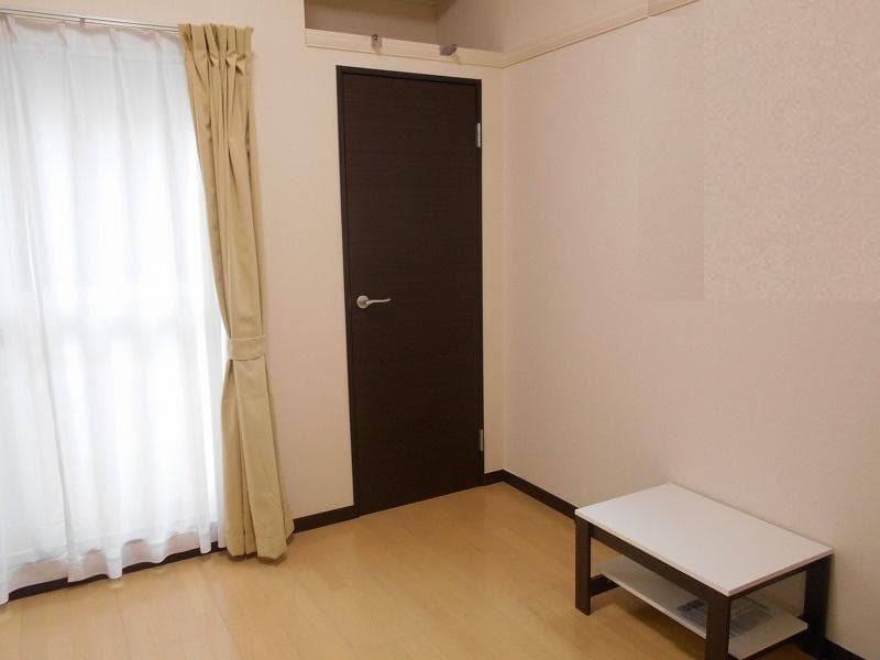 Preview interior of LEONEXT Vif II