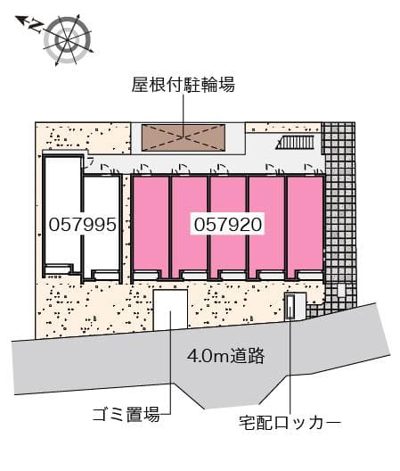 Room image 10