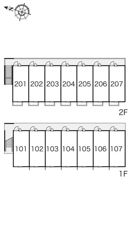 Room image 15