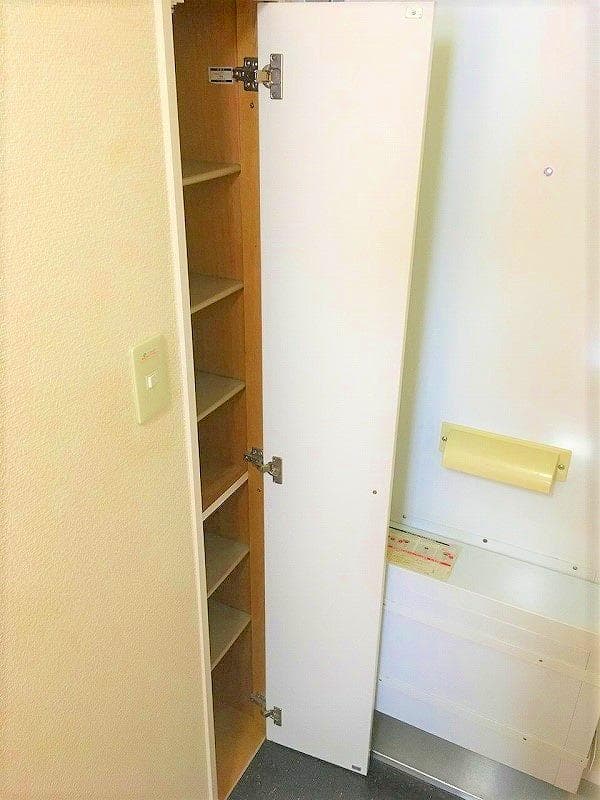 Room image 14