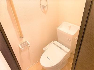 Room image 9