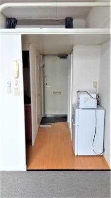 Room image 10